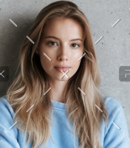 demo-attachment-208-Mask-Group-8446@2x