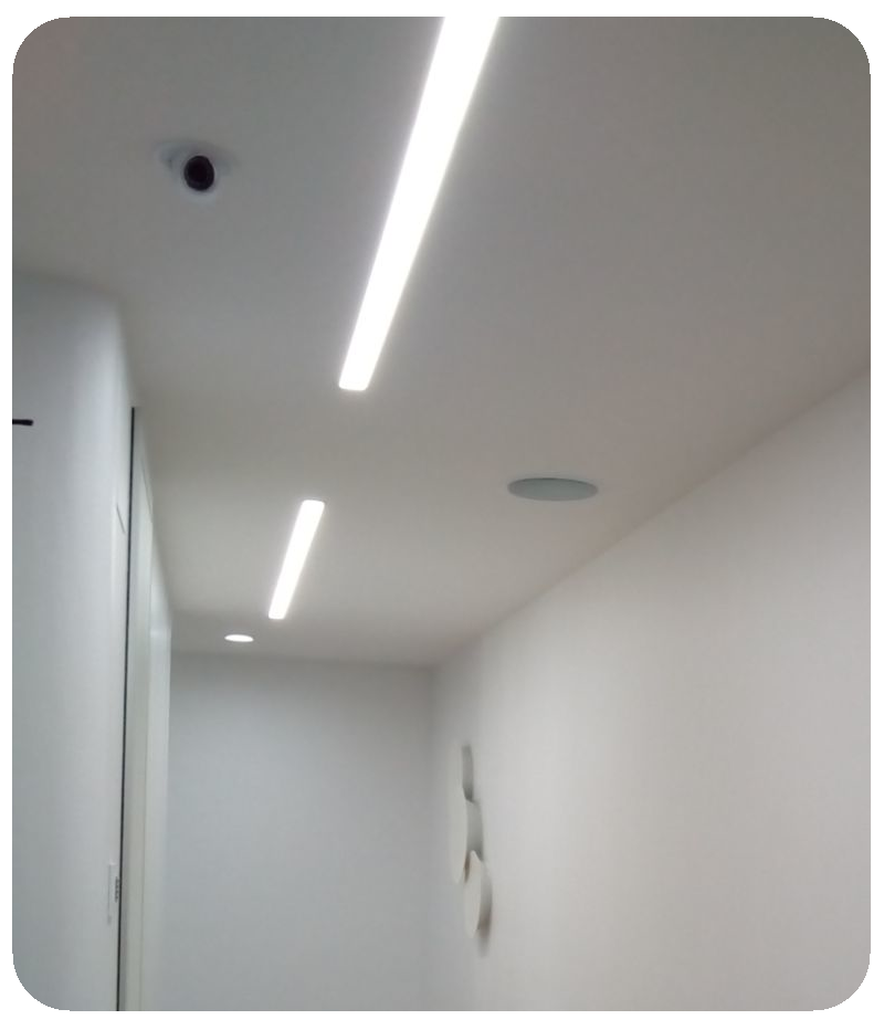 4 ieg trabajos