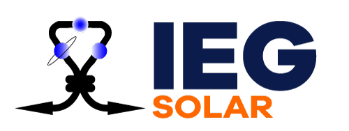 cropped-logo-IEG-solar.png