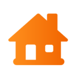 icono-casa-ieg-solar