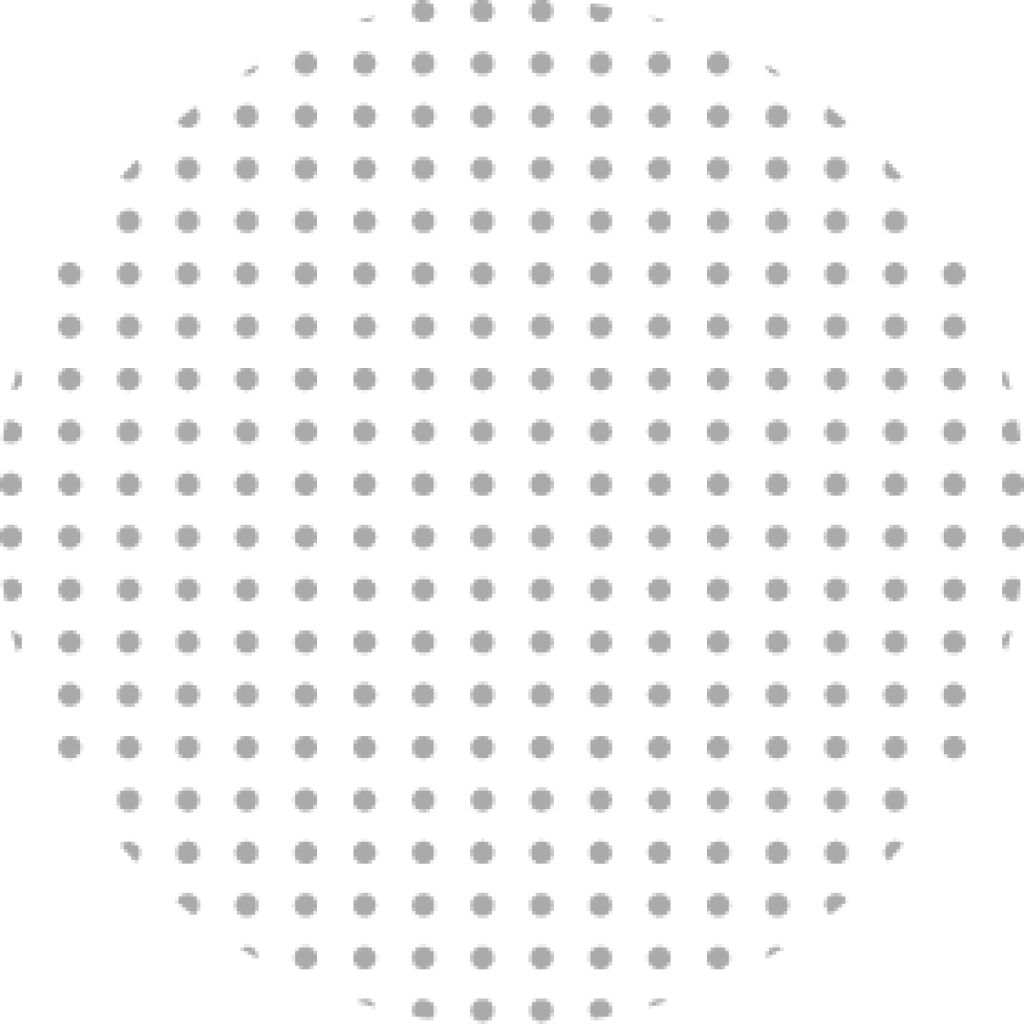 puntos ieg gris 2