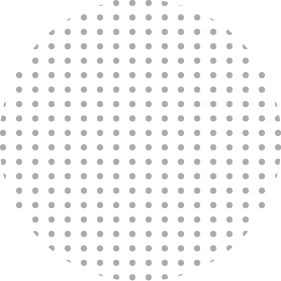 puntos ieg gris 2